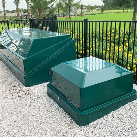 electric pump enclosures|outdoor irrigation pump enclosures.